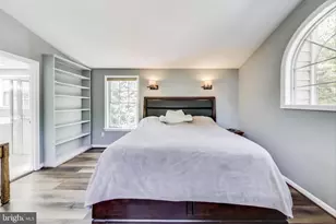 7472 Cross Gate Ln, Alexandria, VA 22315 - Photo 14