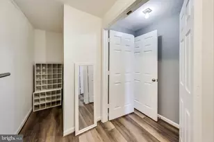 7472 Cross Gate Ln, Alexandria, VA 22315 - Photo 16