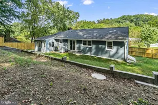 5822 Brookview Dr, Alexandria, VA 22310 - Photo 36