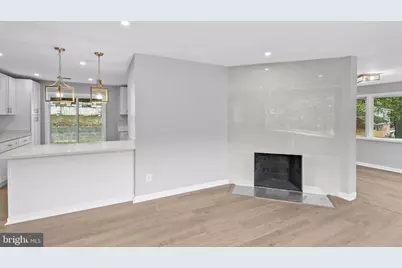 5822 Brookview Drive, Alexandria, VA 22310 - Photo 14