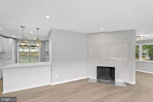 5822 Brookview Dr, Alexandria, VA 22310 - Photo 14