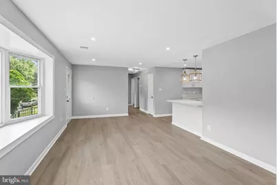 5822 Brookview Drive, Alexandria, VA 22310 - Photo 12