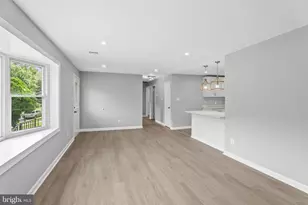 5822 Brookview Dr, Alexandria, VA 22310 - Photo 12