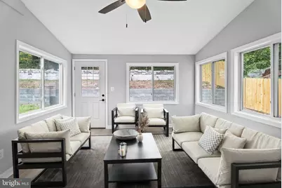 5822 Brookview Drive, Alexandria, VA 22310 - Photo 4