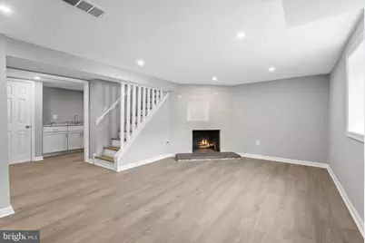 5822 Brookview Drive, Alexandria, VA 22310 - Photo 28