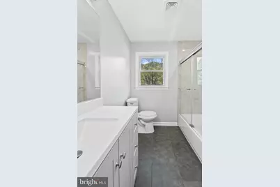 5822 Brookview Drive, Alexandria, VA 22310 - Photo 26