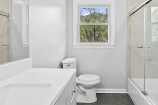 5822 Brookview Dr, Alexandria, VA 22310 - Photo 26