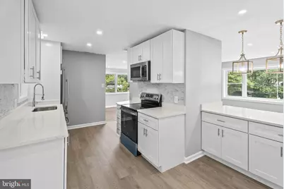 5822 Brookview Drive, Alexandria, VA 22310 - Photo 16