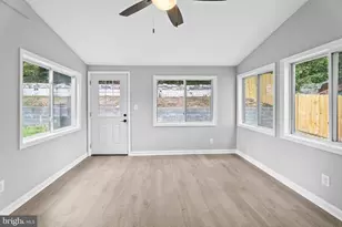 5822 Brookview Dr, Alexandria, VA 22310 - Photo 20