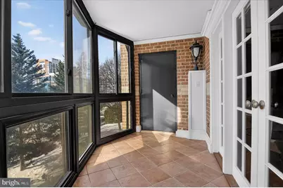 8360 Greensboro Drive #216, McLean, VA 22102 - Photo 18