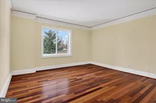 8360 Greensboro Dr, McLean, VA 22102 - Photo 22