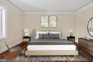 8360 Greensboro Dr, McLean, VA 22102 - Photo 20