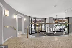 8360 Greensboro Dr, McLean, VA 22102 - Photo 26