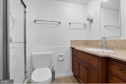 8360 Greensboro Drive #216, McLean, VA 22102 - Photo 24