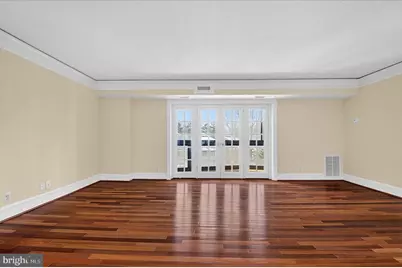 8360 Greensboro Drive #216, McLean, VA 22102 - Photo 14