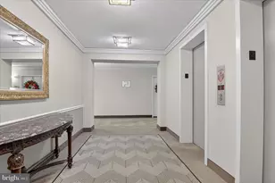 8360 Greensboro Dr, McLean, VA 22102 - Photo 2