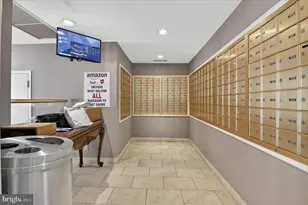 8360 Greensboro Dr, McLean, VA 22102 - Photo 28