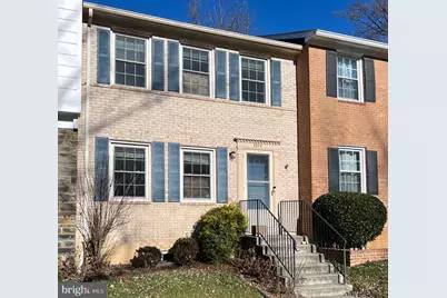 3274 Applegate Court, Annandale, VA 22003 - Photo 1