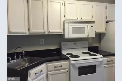 11735 Ledura Court #201, Reston, VA 20191 - Photo 6