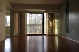 11735 Ledura Ct, Reston, VA 20191 - Photo 2