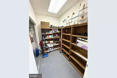 8407 Richmond Highway #B, Alexandria, VA 22309 - Photo 18