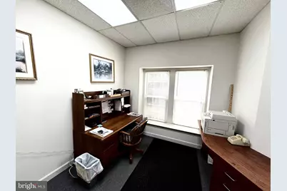 8407 Richmond Highway #B, Alexandria, VA 22309 - Photo 6