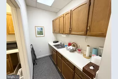 8407 Richmond Highway #B, Alexandria, VA 22309 - Photo 8