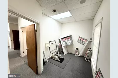 8407 Richmond Highway #B, Alexandria, VA 22309 - Photo 16