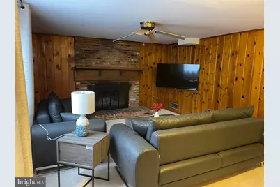 6711 Beddoo Street, Alexandria, VA 22303 - Photo 12