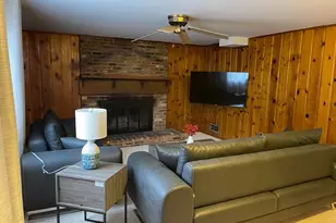 6711 Beddoo St, Alexandria, VA 22303 - Photo 12