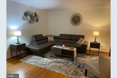 6711 Beddoo Street, Alexandria, VA 22303 - Photo 2