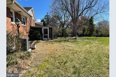 6711 Beddoo Street, Alexandria, VA 22303 - Photo 16