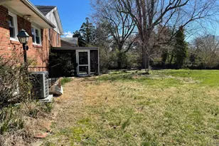 6711 Beddoo St, Alexandria, VA 22303 - Photo 16