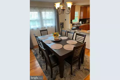 6711 Beddoo Street, Alexandria, VA 22303 - Photo 4