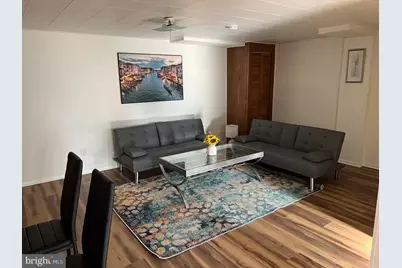 6711 Beddoo Street, Alexandria, VA 22303 - Photo 14