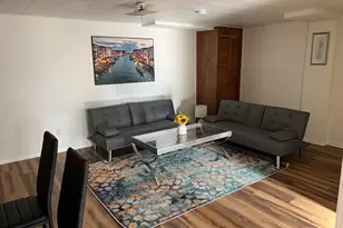 6711 Beddoo St, Alexandria, VA 22303 - Photo 14