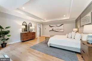 6908 Southridge Dr, McLean, VA 22101 - Photo 30