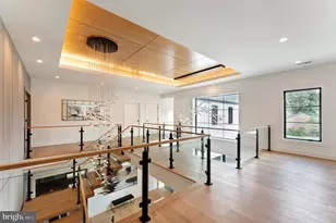 6908 Southridge Dr, McLean, VA 22101 - Photo 26