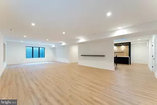 6908 Southridge Dr, McLean, VA 22101 - Photo 50