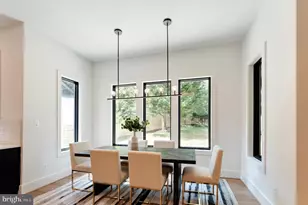 6908 Southridge Dr, McLean, VA 22101 - Photo 12