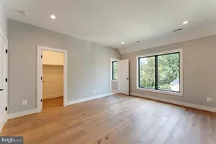 6908 Southridge Dr, McLean, VA 22101 - Photo 36