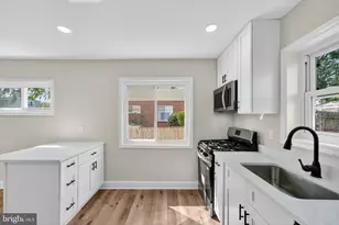 2248 Roanoke Dr, Alexandria, VA 22307 - Photo 8