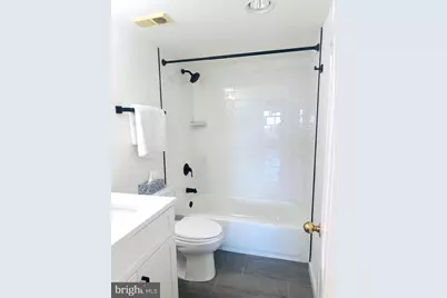 3800 Powell Lane #1207, Falls Church, VA 22041 - Photo 34