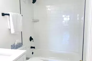 3800 Powell Ln, Falls Church, VA 22041 - Photo 34