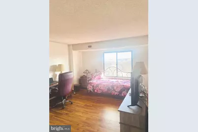 3800 Powell Lane #1207, Falls Church, VA 22041 - Photo 26