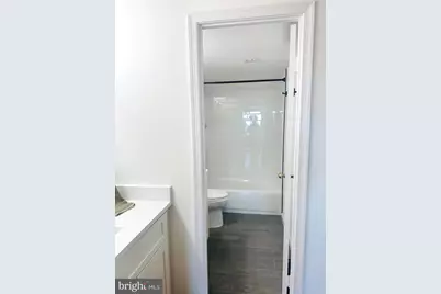 3800 Powell Lane #1207, Falls Church, VA 22041 - Photo 30