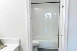 3800 Powell Ln, Falls Church, VA 22041 - Photo 30