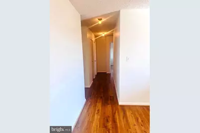 3800 Powell Lane #1207, Falls Church, VA 22041 - Photo 14