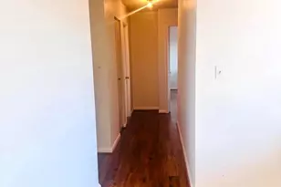 3800 Powell Ln, Falls Church, VA 22041 - Photo 14