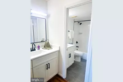 3800 Powell Lane #1207, Falls Church, VA 22041 - Photo 22